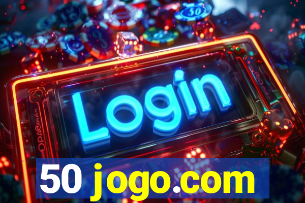 50 jogo.com